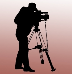 西安會議活動拍攝攝像及制作服務 打造專業影像，定格精彩瞬間