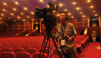 異地合作新思路 常州企業影視廣告拍攝制作能否選擇蘇州傳媒公司？