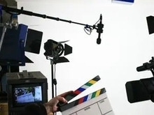 光影繪潛江——專業攝像與制作服務，打造城市宣傳新名片